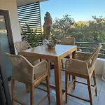 A Isula Paradisu - Classe 4 Etoiles LʼÎle-Rousse
