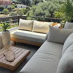 A Isula Paradisu - Classe 4 Etoiles Apartment