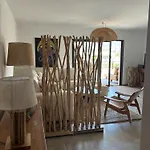A Isula Paradisu - Classe 4 Etoiles