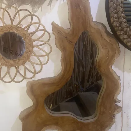 A Isula Paradisu - Classé 4 étoiles