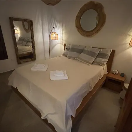 A Isula Paradisu - Classé 4 étoiles