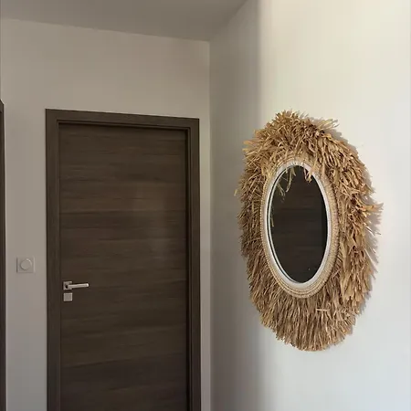 A Isula Paradisu - Classe 4 Etoiles *