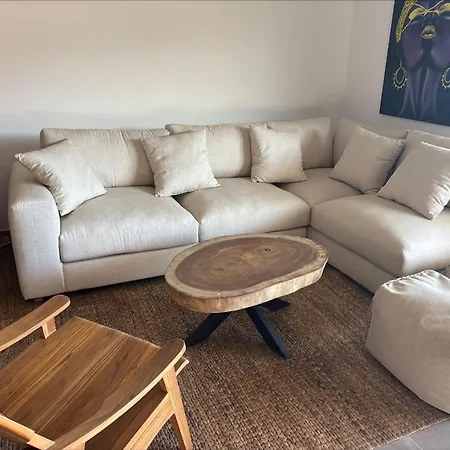 A Isula Paradisu - Classé 4 étoiles LʼÎle-Rousse