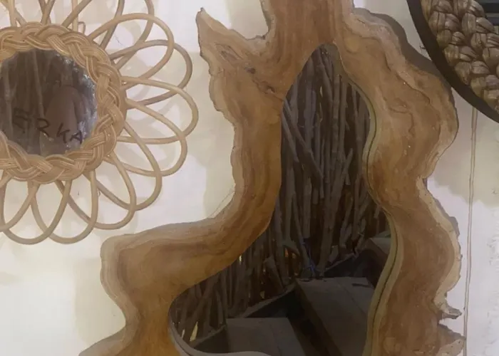 A Isula Paradisu - Classe 4 Etoiles